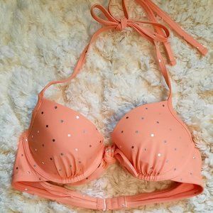 AMERICAN EAGLE Bikini Top